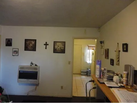 1200 E Chestnut, Altus, OK 73521 photo 5
