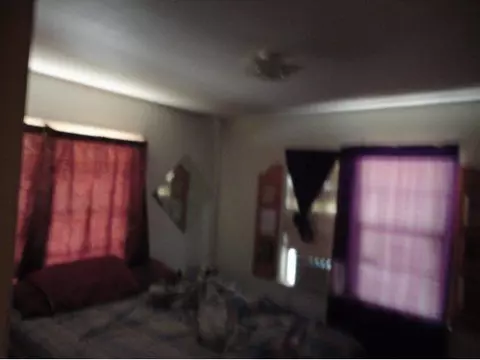 1200 E Chestnut, Altus, OK 73521 photo 8