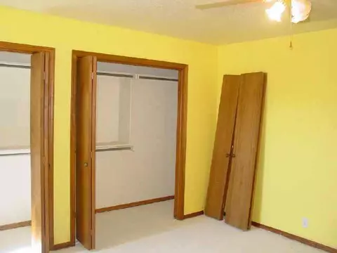 3704 Summer Cloud Dr, Edmond, OK 73013 photo 7