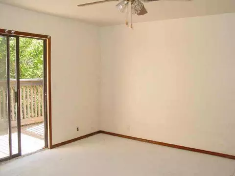 3704 Summer Cloud Dr, Edmond, OK 73013 photo 5