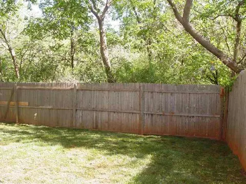 3704 Summer Cloud Dr, Edmond, OK 73013 photo 9