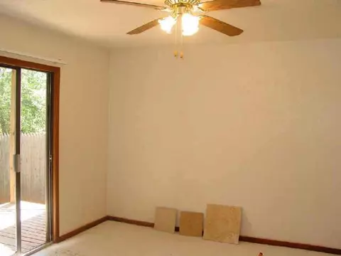 3704 Summer Cloud Dr, Edmond, OK 73013 photo 4