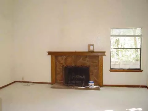 3704 Summer Cloud Dr, Edmond, OK 73013 photo 2