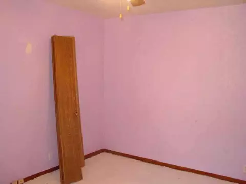 3704 Summer Cloud Dr, Edmond, OK 73013 photo 6