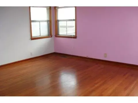 1009 E, Snyder, OK 73566 photo 8