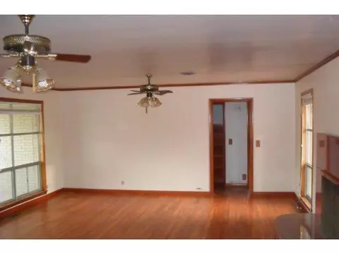 1009 E, Snyder, OK 73566 photo 6