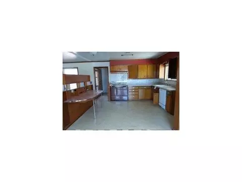 1009 E, Snyder, OK 73566 photo 2