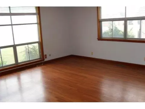 1009 E, Snyder, OK 73566 photo 7