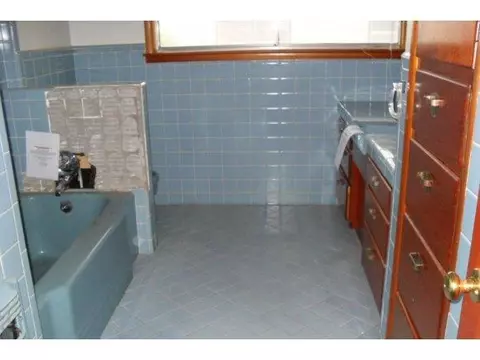 1009 E, Snyder, OK 73566 photo 9