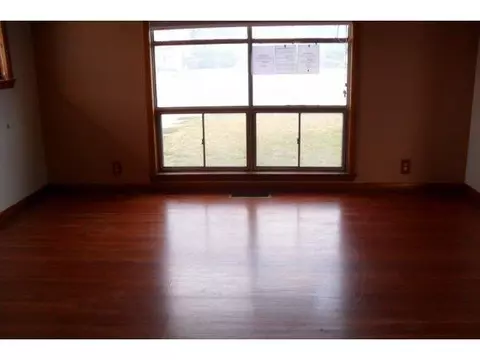 1009 E, Snyder, OK 73566 photo 5
