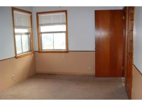 1009 E, Snyder, OK 73566 photo 10