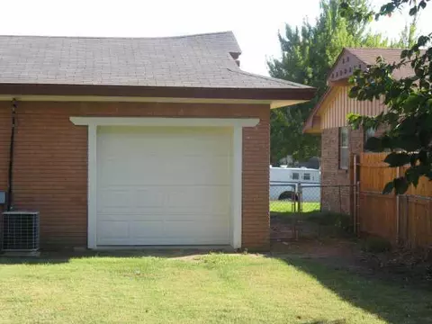 6809 NW 60th, Bethany, OK 73008 photo 9