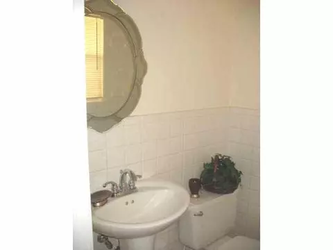 6809 NW 60th, Bethany, OK 73008 photo 10
