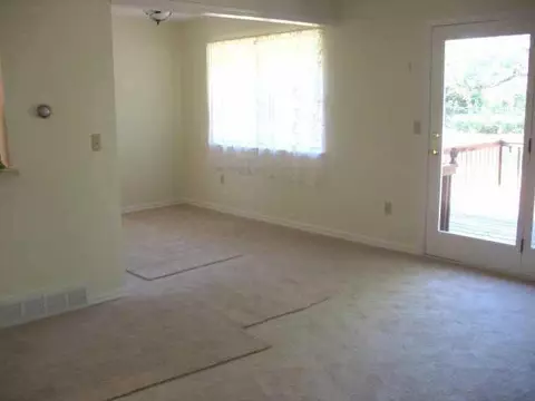 6809 NW 60th, Bethany, OK 73008 photo 6