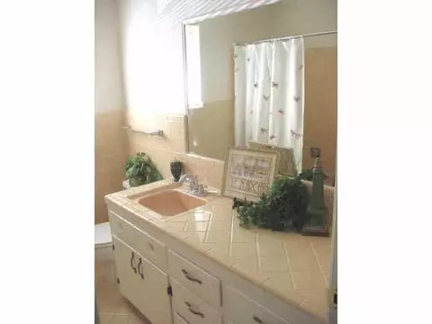 6809 NW 60th, Bethany, OK 73008 photo 7