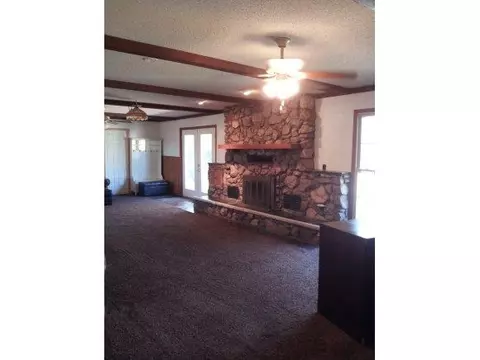 1109 E Clay, Cheyenne, OK 73628 photo 12