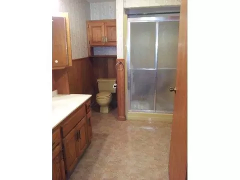 1109 E Clay, Cheyenne, OK 73628 photo 13