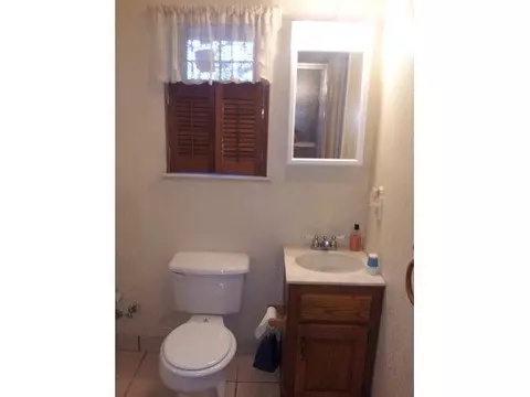 1109 E Clay, Cheyenne, OK 73628 photo 5