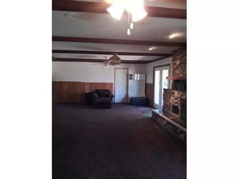1109 E Clay, Cheyenne, OK 73628 photo 11