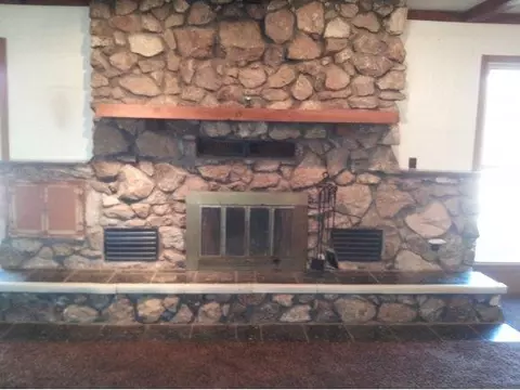 1109 E Clay, Cheyenne, OK 73628 photo 3