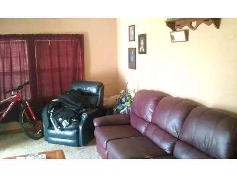 1141 E Cherry, Altus, OK 73521 photo 2