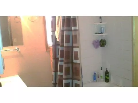1141 E Cherry, Altus, OK 73521 photo 7