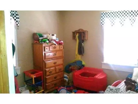 1141 E Cherry, Altus, OK 73521 photo 8