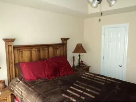 3008 White Tail Dr, Altus, OK 73521 photo 12