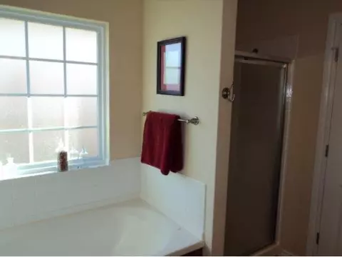 3008 White Tail Dr, Altus, OK 73521 photo 14