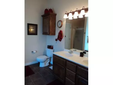 3008 White Tail Dr, Altus, OK 73521 photo 13