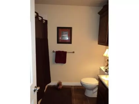 3008 White Tail Dr, Altus, OK 73521 photo 15