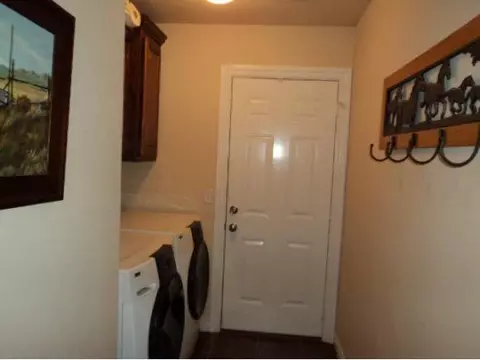 3008 White Tail Dr, Altus, OK 73521 photo 16