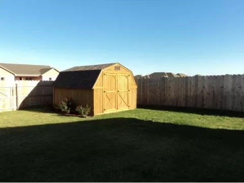 3008 White Tail Dr, Altus, OK 73521 photo 17