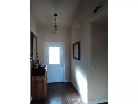 3008 White Tail Dr, Altus, OK 73521 photo 6