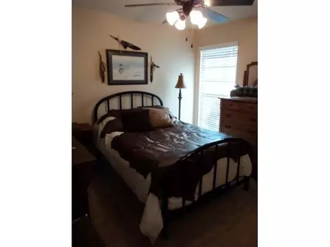 3008 White Tail Dr, Altus, OK 73521 photo 11