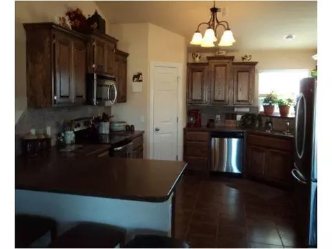 3008 White Tail Dr, Altus, OK 73521 photo 7