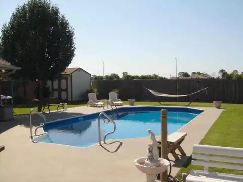 100 Wilderness Dr, Norman, OK 73071 photo 8