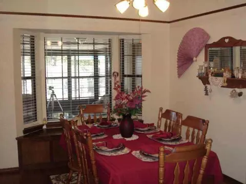 100 Wilderness Dr, Norman, OK 73071 photo 3