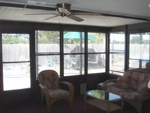 100 Wilderness Dr, Norman, OK 73071 photo 7