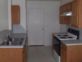 2612 Briarpatch Way, Norman, OK 73071 photo 3