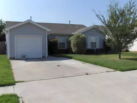 2612 Briarpatch Way, Norman, OK 73071 photo 1