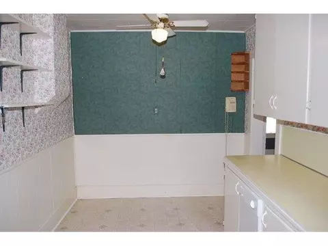 708 S Ponca Ave, Norman, OK 73071 photo 8