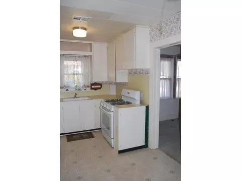 708 S Ponca Ave, Norman, OK 73071 photo 10