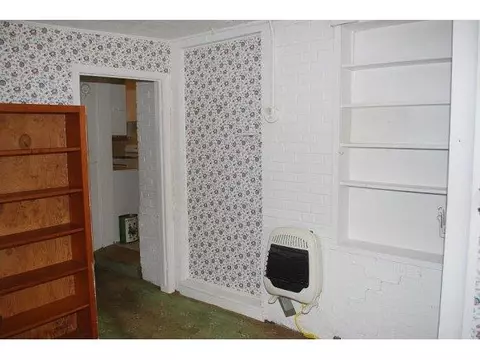 708 S Ponca Ave, Norman, OK 73071 photo 17