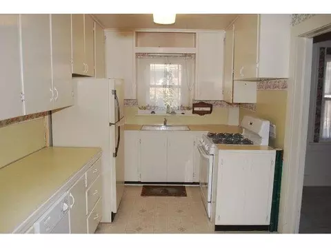 708 S Ponca Ave, Norman, OK 73071 photo 9