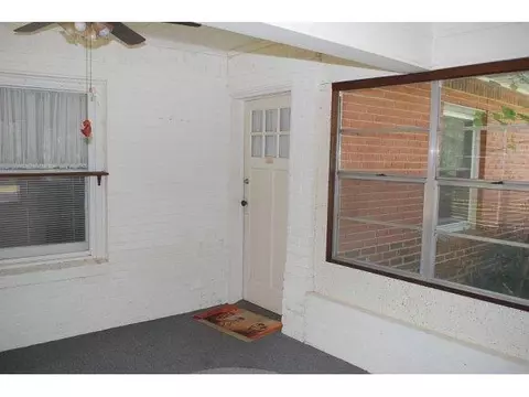 708 S Ponca Ave, Norman, OK 73071 photo 4