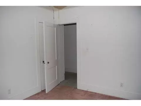 708 S Ponca Ave, Norman, OK 73071 photo 14