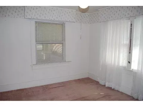 708 S Ponca Ave, Norman, OK 73071 photo 11
