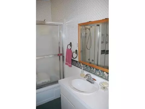 708 S Ponca Ave, Norman, OK 73071 photo 18