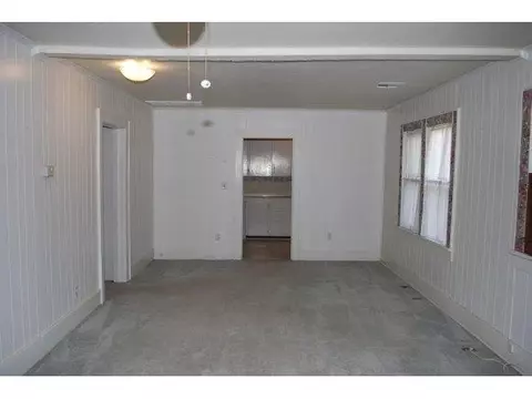 708 S Ponca Ave, Norman, OK 73071 photo 5